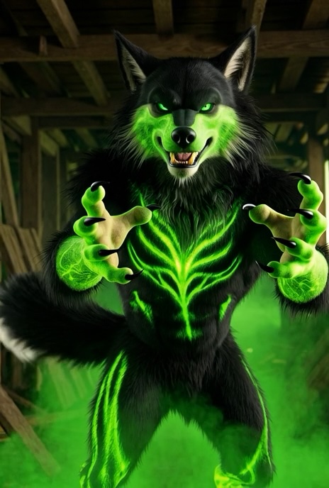 Nuke D'Wolf tweet media
