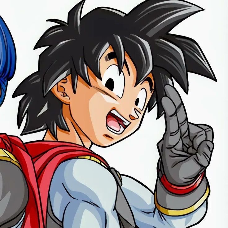 DailyGoten's tweet photo. https://t.co/y09rI3LV3D
