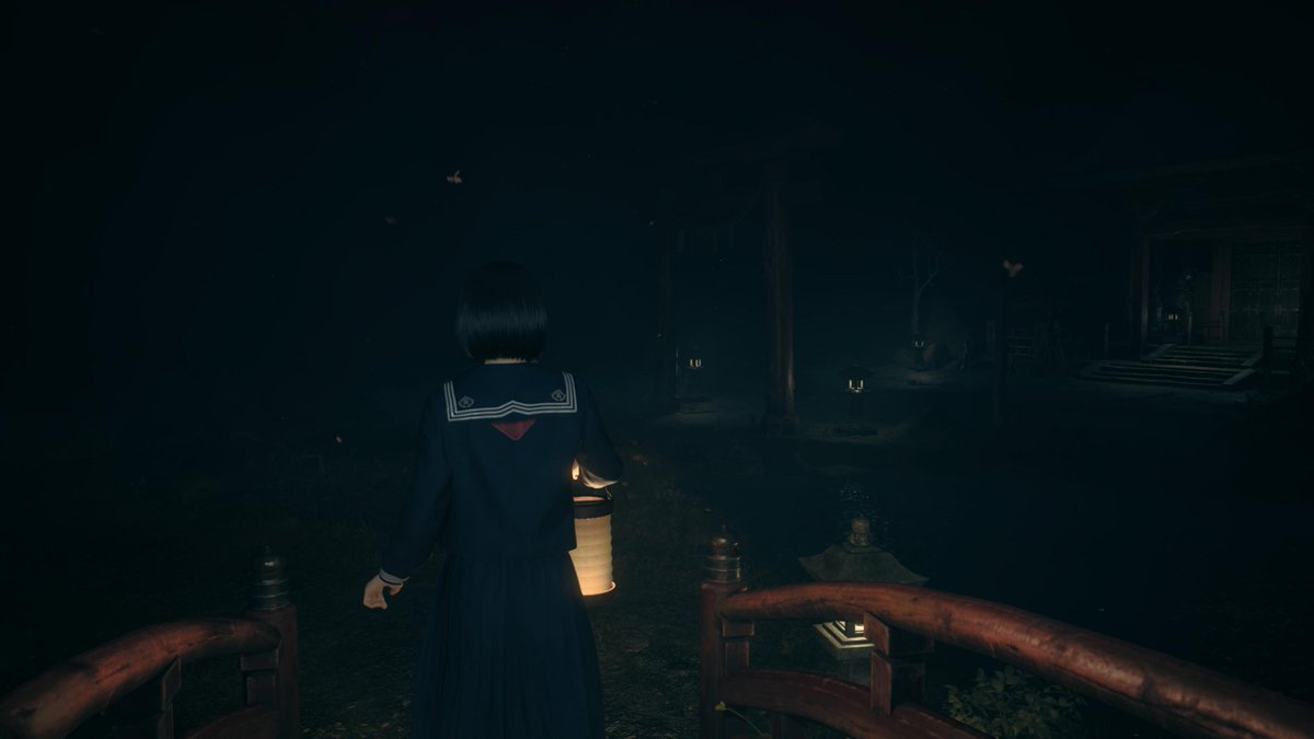 Jessica150300's tweet photo. #PS5Share @PlayStation_LA #ShareDeLaSemana #PsBlogLA https://t.co/4DqUcdqNep