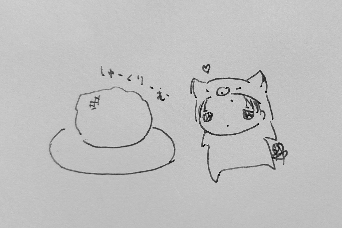 そー tweet media