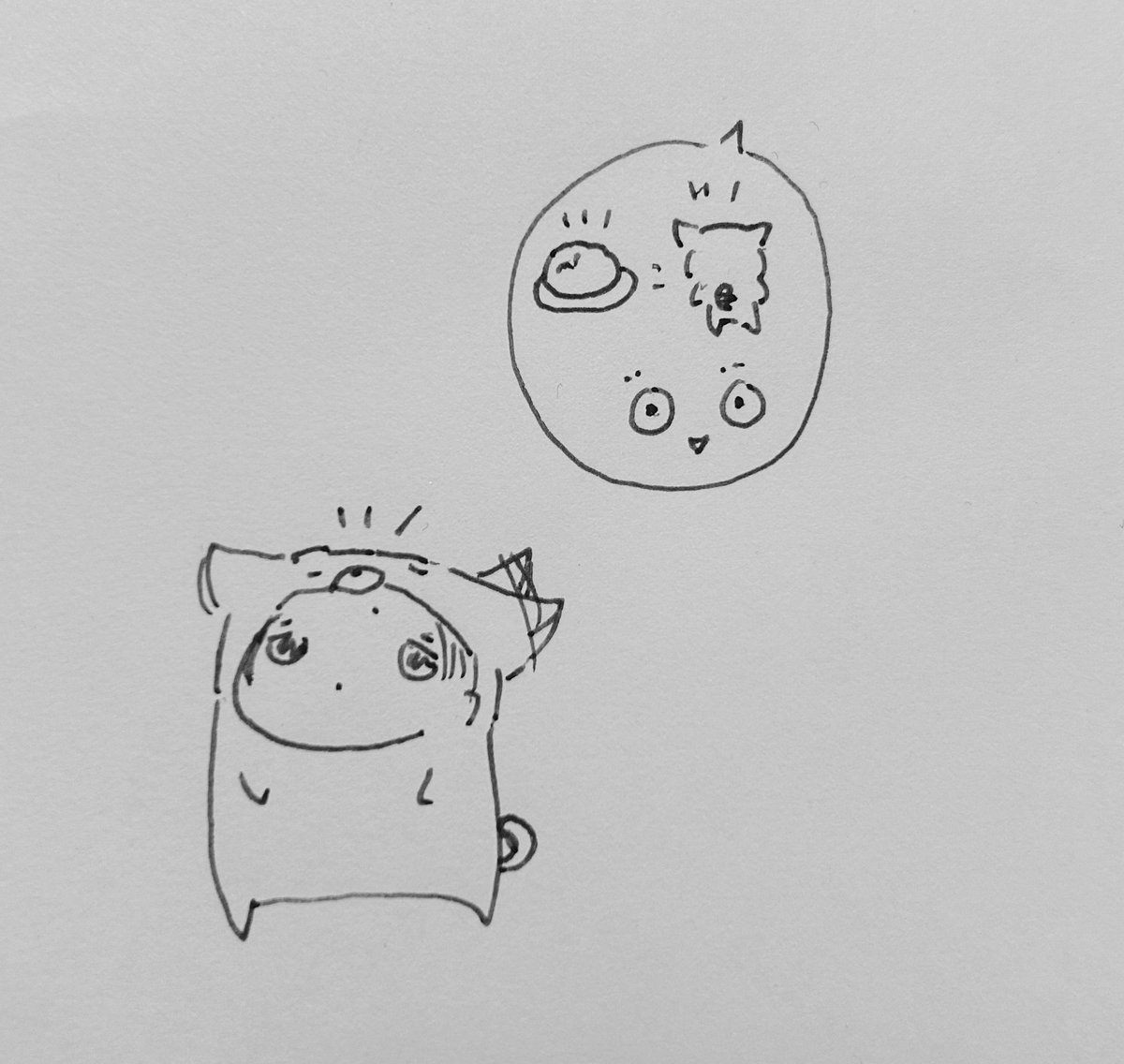 そー tweet media