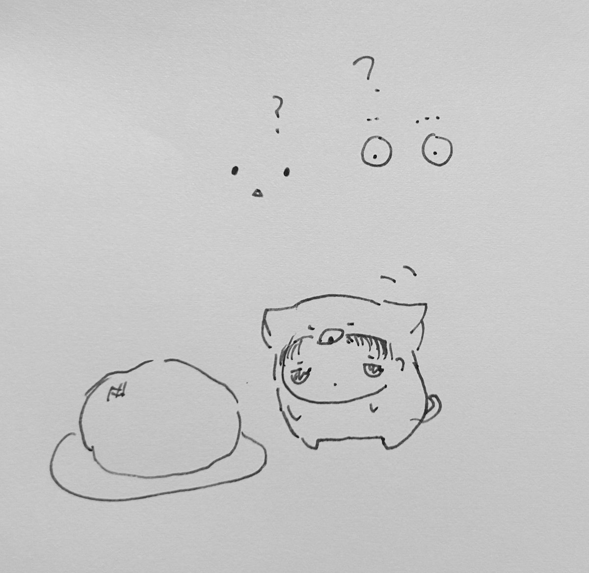そー tweet media