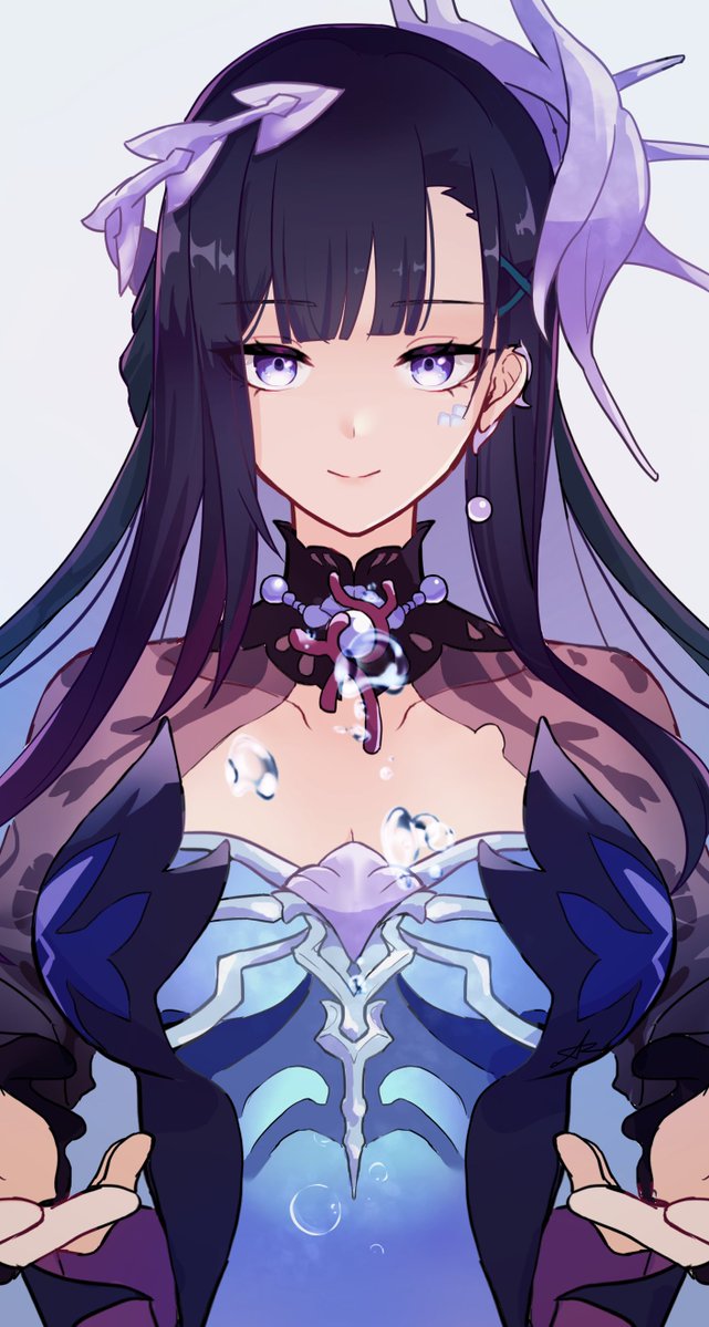 hy ページ RT @Argon_piz: ＃Hysilens セイレンス