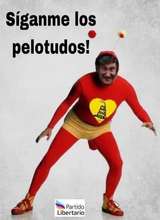 Diego tweet media