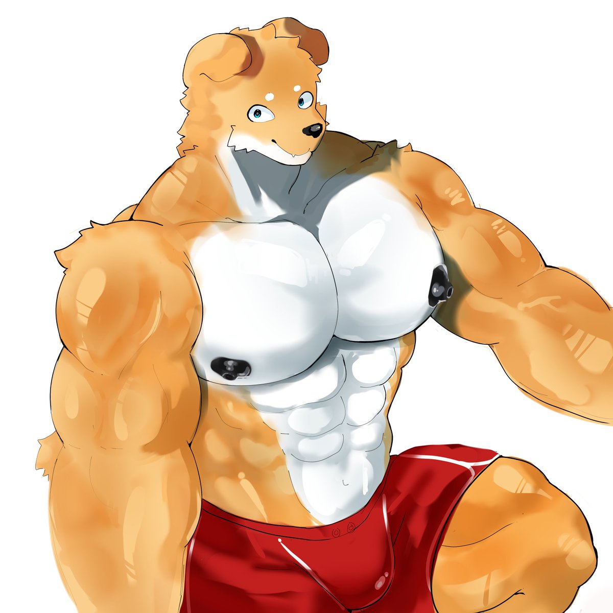RyukoXP's tweet photo. https://t.co/pcbdoe9XFU