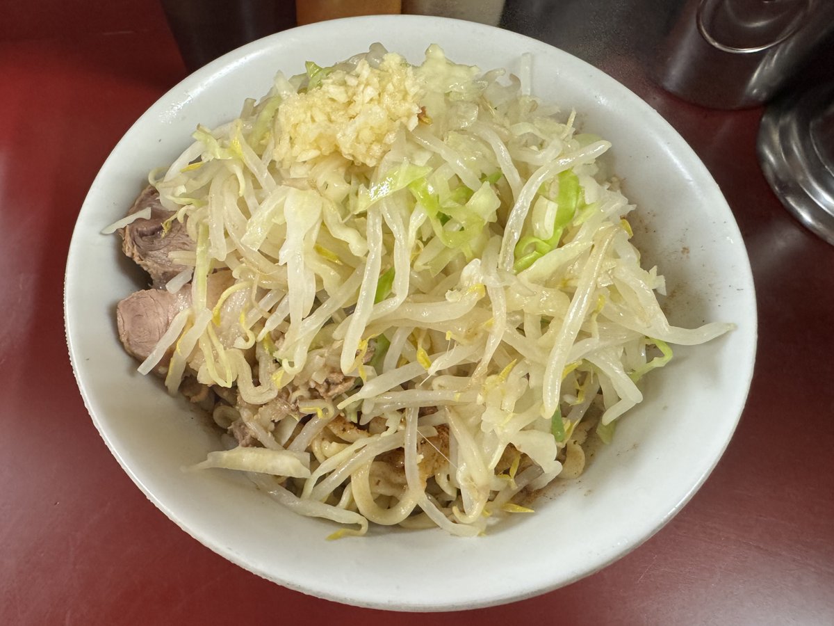 ぷーがとー tweet media