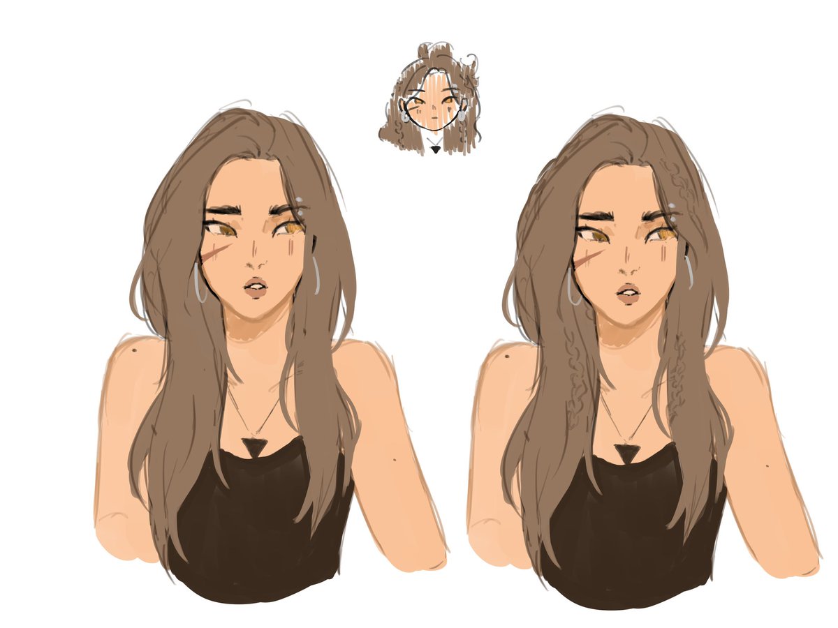 kennomena's tweet photo. @Alecrawing hello! https://t.co/D9hxZ7dO1M https://t.co/oua08f2wRS