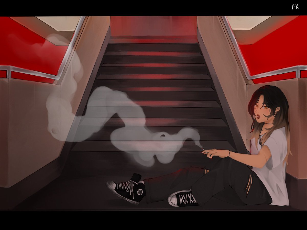 kennomena's tweet photo. @Alecrawing hello! https://t.co/D9hxZ7dO1M https://t.co/oua08f2wRS