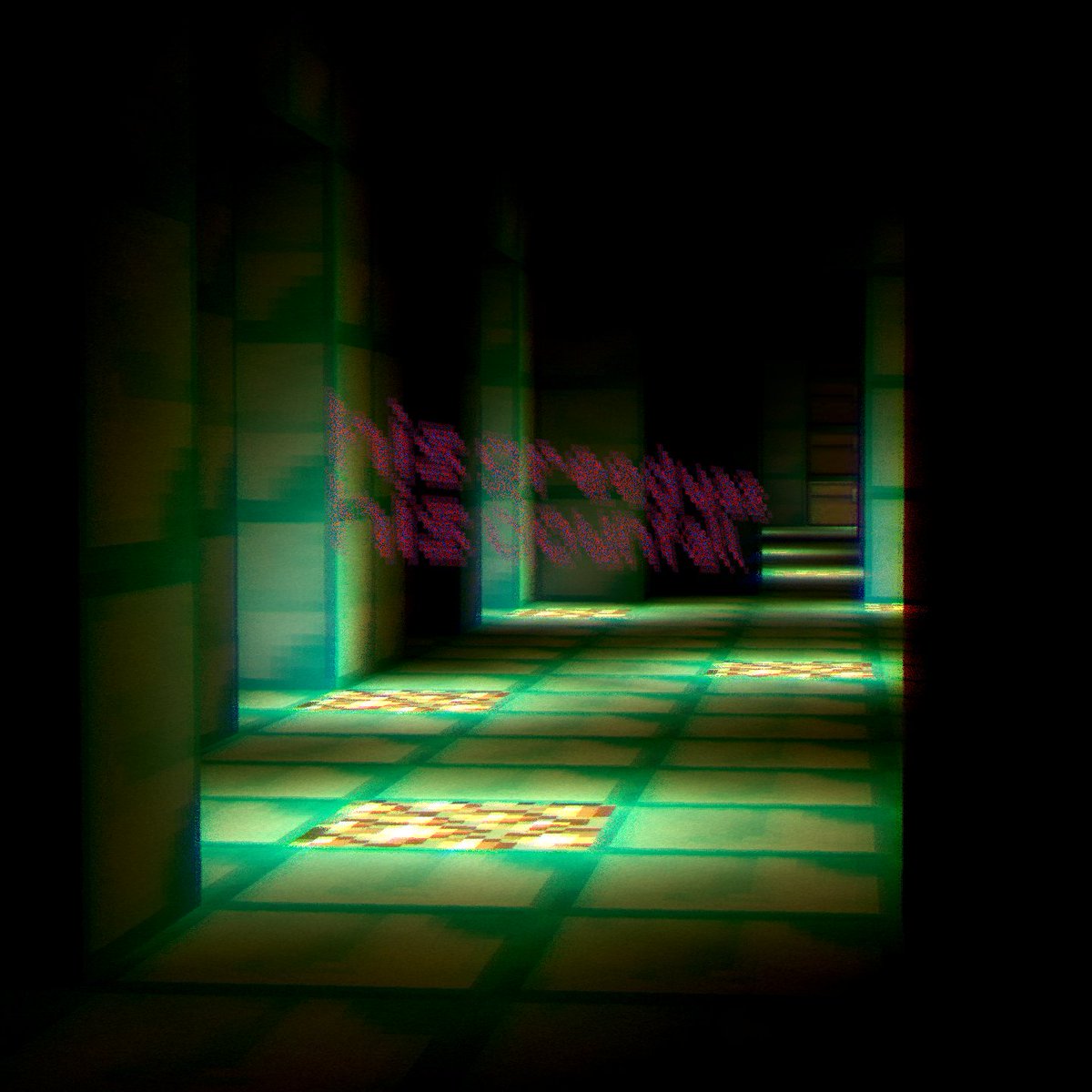WLJarNews's tweet photo. #wonderlandjar #Minecraft #MinecraftMod https://t.co/OIsRyREPLB