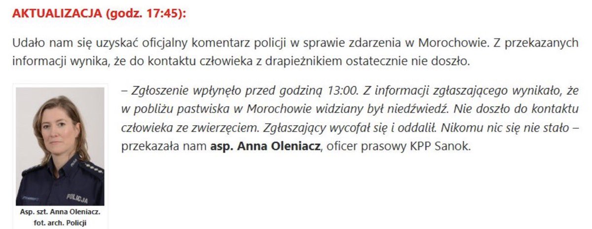 Jakub Wende tweet media