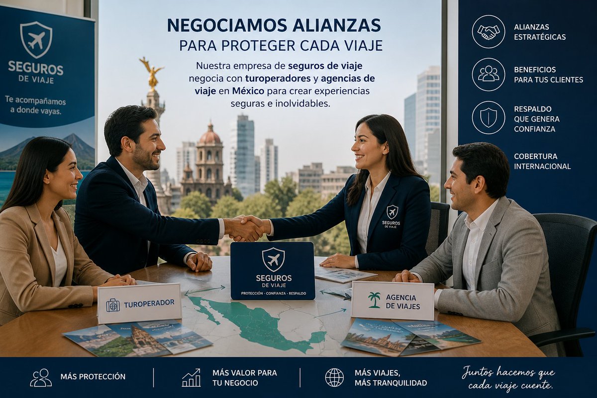donpoliza's tweet photo. ♦️𝗔 𝗯𝘂𝗲𝗻 𝗲𝗻𝘁𝗲𝗻𝗱𝗲𝗱𝗼𝗿..
👉🏽 Pocas palabras 😐
📍 Te esperamos ☺️ 

DON PÓLIZA ® le invita a una reunión de Zoom
13 may 2026 11:00 a. m. Ciudad de México
Únirse a la reunión 
https://t.co/zvPgjVfIQx
ID de reunión: 838 3353 6663
Código de acceso: 570202

#México https://t.co/ybt2Q6yEtf