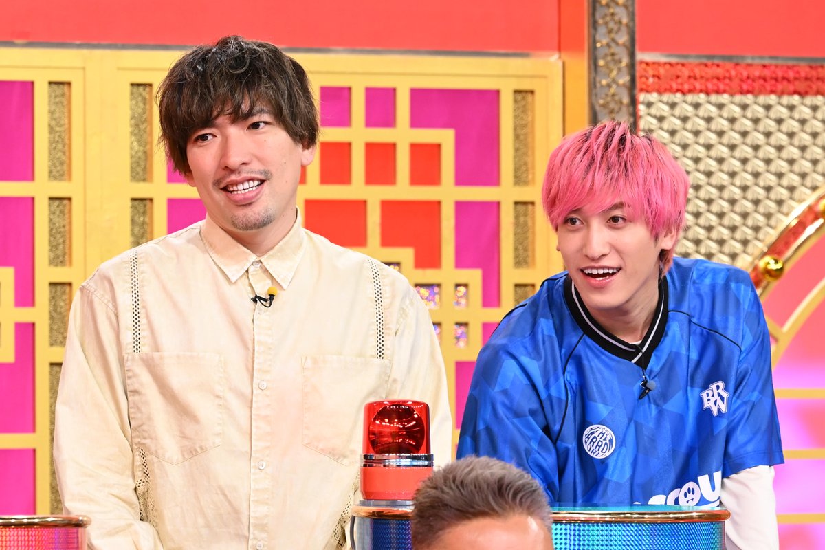 mokazuzu (@mokazuzu1112) / Posts / X
