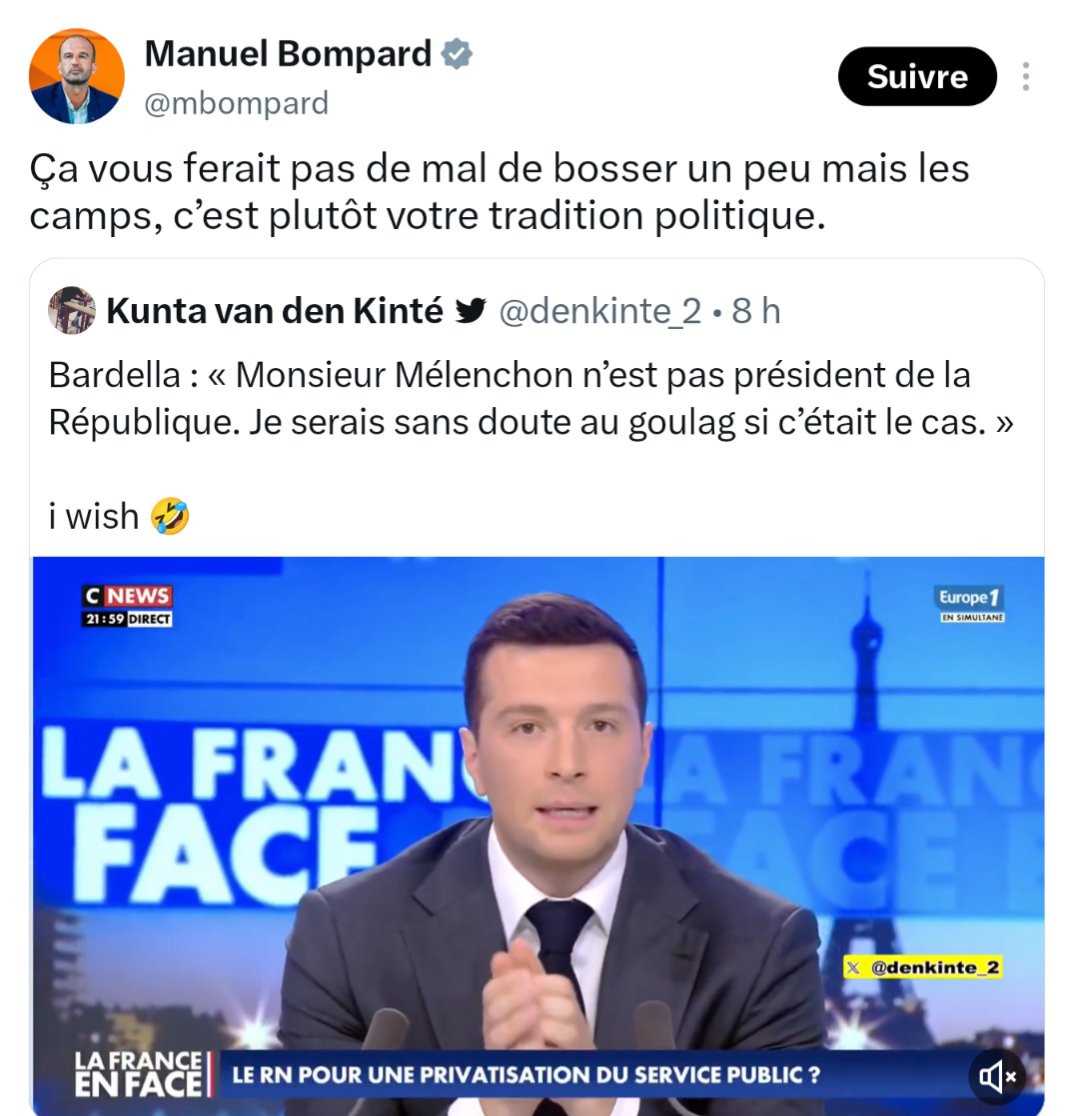 Nain Portekoi 🇨🇵 tweet media