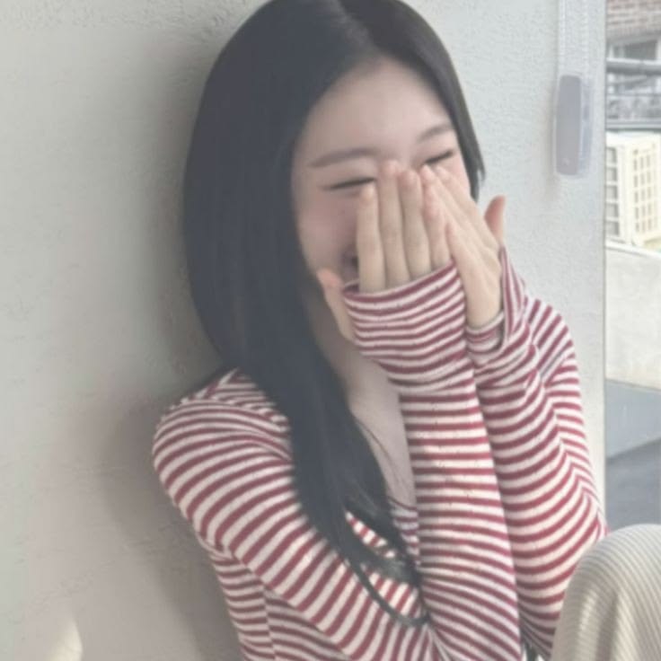 ݁ ˖Ი𐑼⋆ chae .ᐟ tweet media