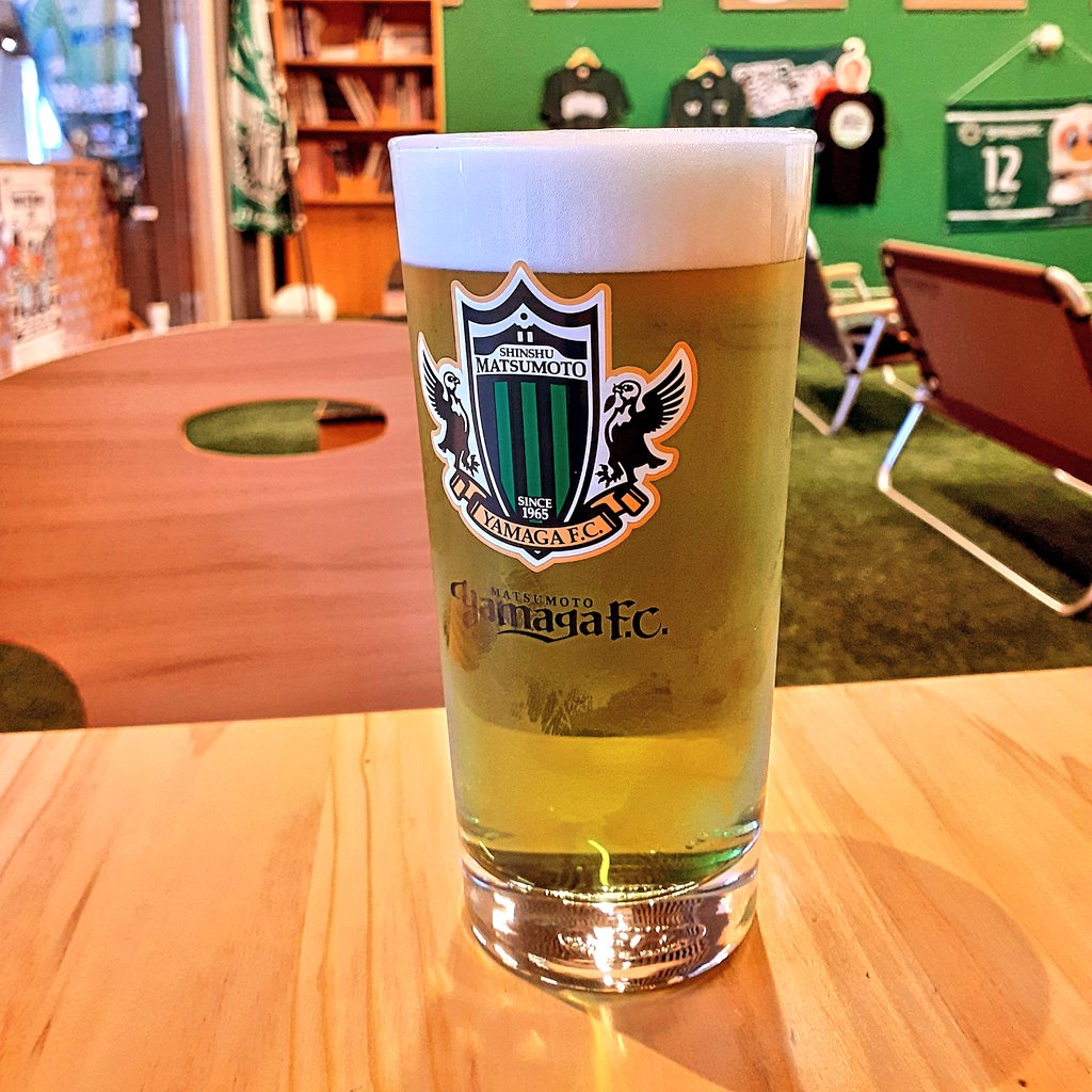 喫茶山雅飯田店 tweet media