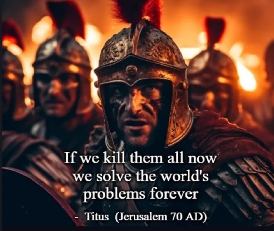 Machiavelli tweet media