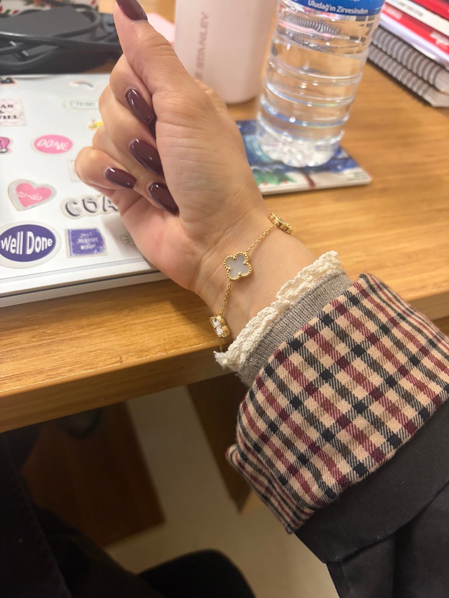 Oooo Canan Hanımlar gelmişler tweet media