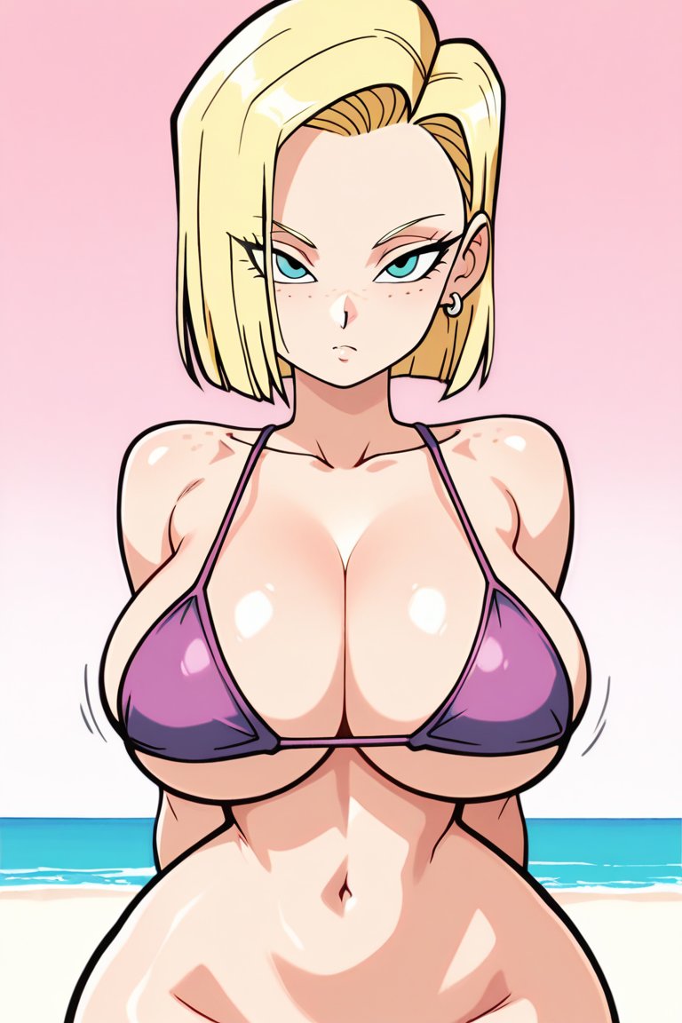 Ai Delicious (@tastyaiart) on Twitter photo 