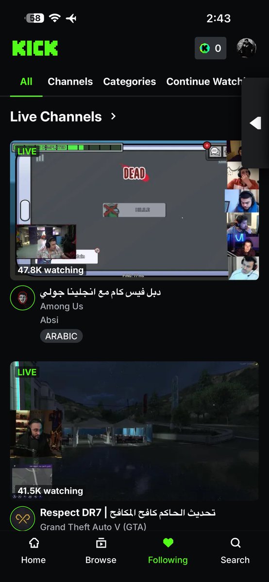 e 60. tweet media