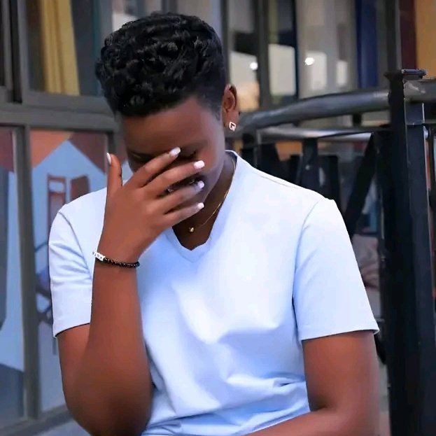 Omwishikatwa 🥀🥀 tweet media