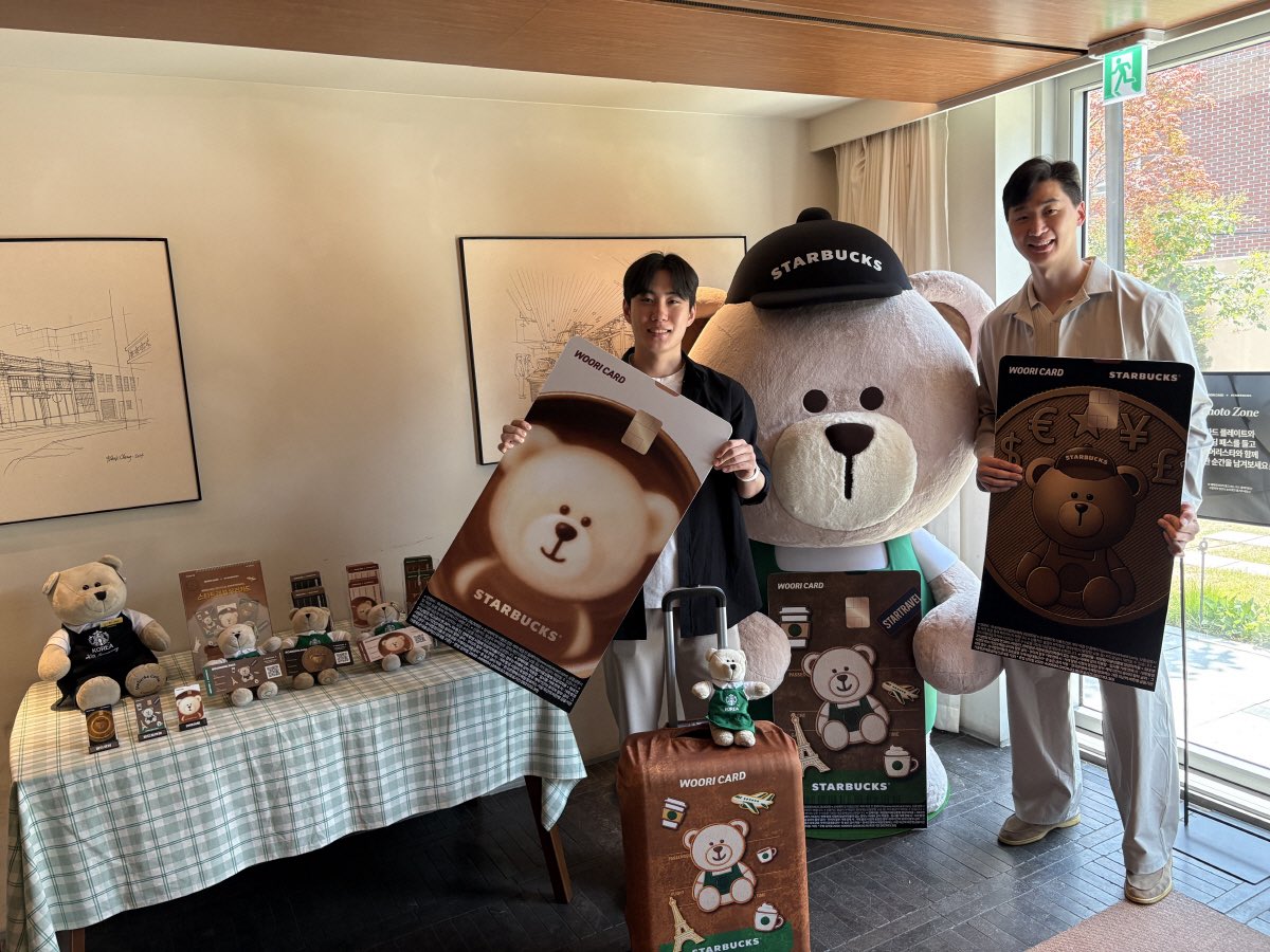 쩜 tweet media