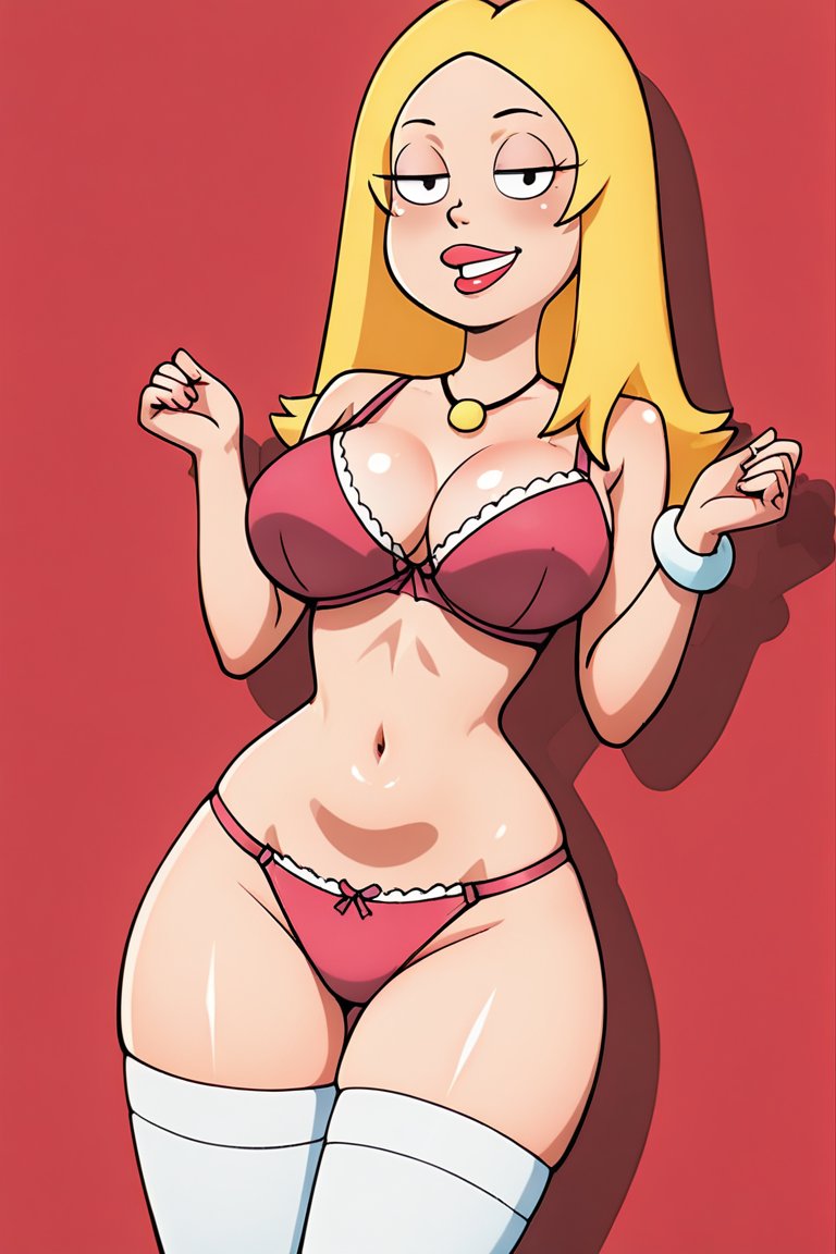 Ai Delicious (@tastyaiart) on Twitter photo 