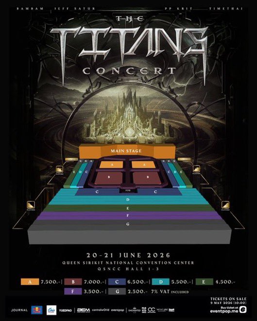 태태THV⁹⁵♡ྀི | รับกดบัตรคอน tweet media