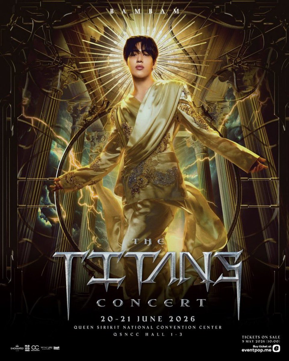 태태THV⁹⁵♡ྀི | รับกดบัตรคอน tweet media