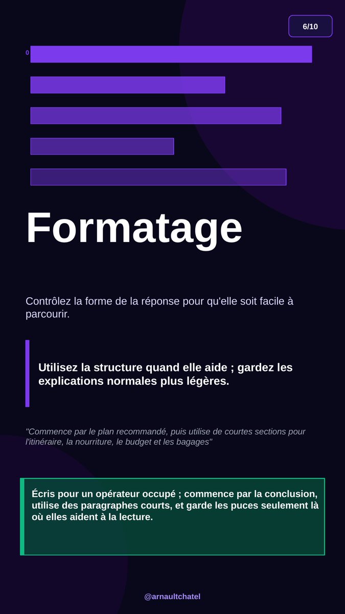 Arnault Chatel tweet media