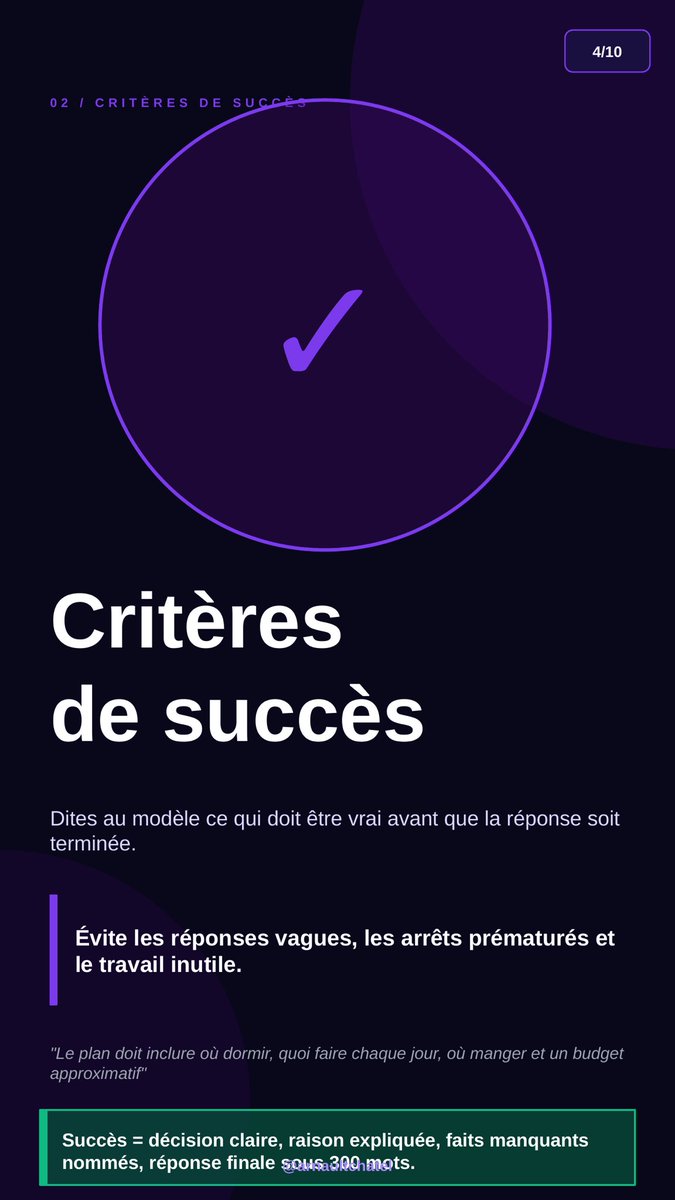 Arnault Chatel tweet media