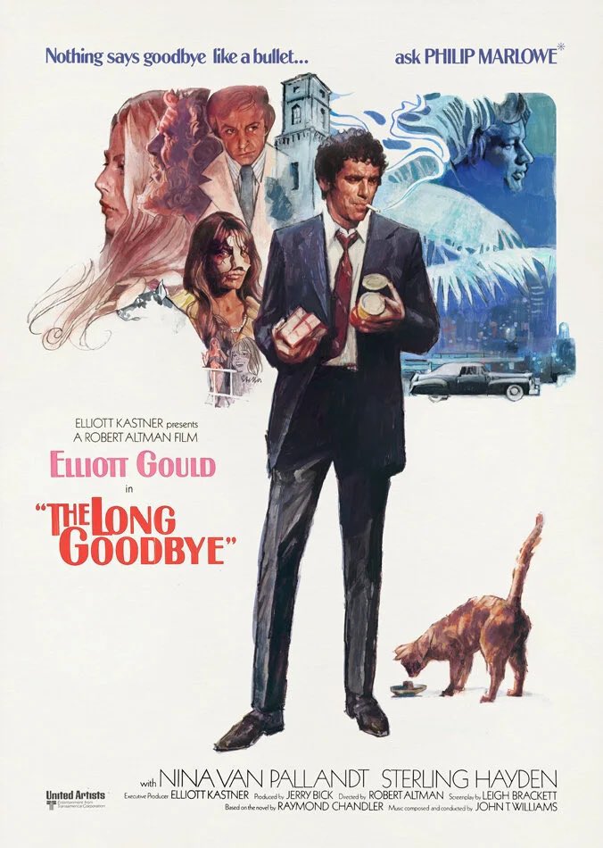 khalilcreative's tweet photo. RIP legendary poster artist Tony Stella https://t.co/2DNQl80d3M