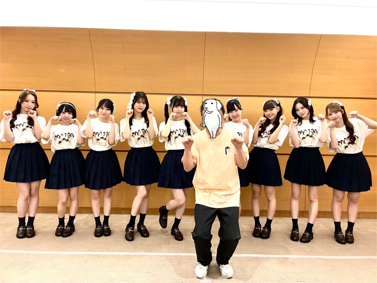 believe0803's tweet photo. 終始目の焦点が合わず
初めてみゃくみゃくになりたいと思った 笑
夢のようなひと時✨
#えりさーち
#高嶺のなでしこ https://t.co/IteeWleTeL