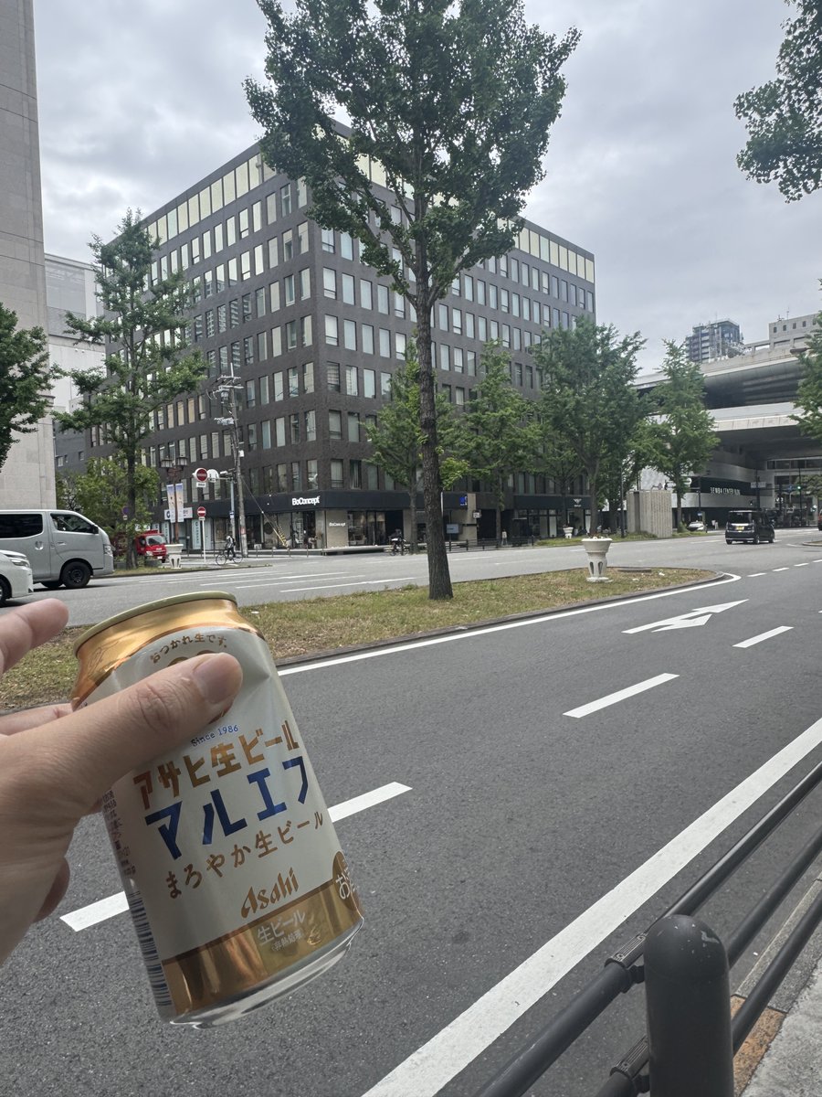 オディオ tweet media