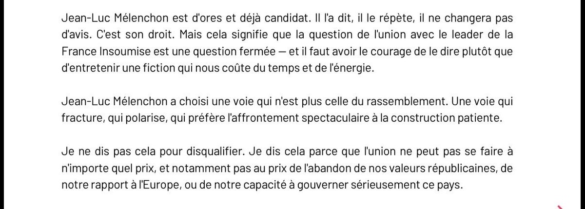 Antoine Oberdorff tweet media