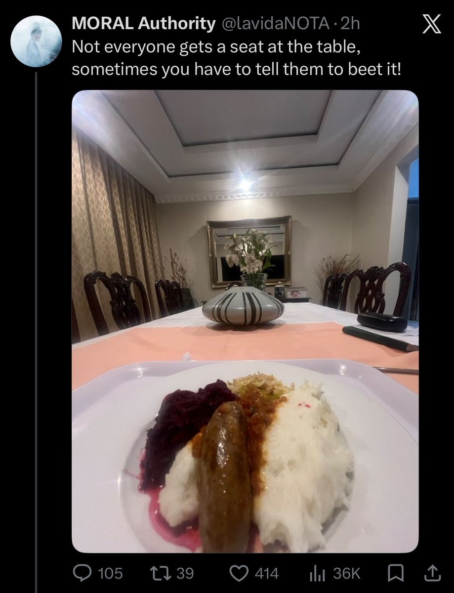 Miss Ziprusha tweet media