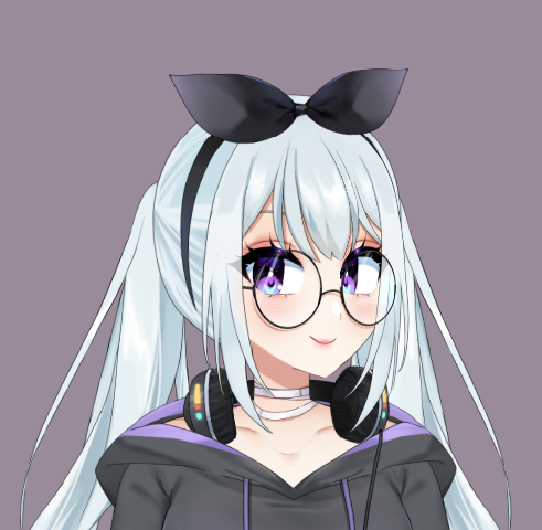 Tazzy🔌Vtuber tweet media