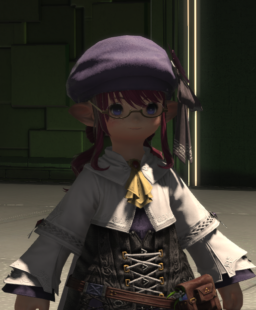 Tazzy🔌Vtuber tweet media