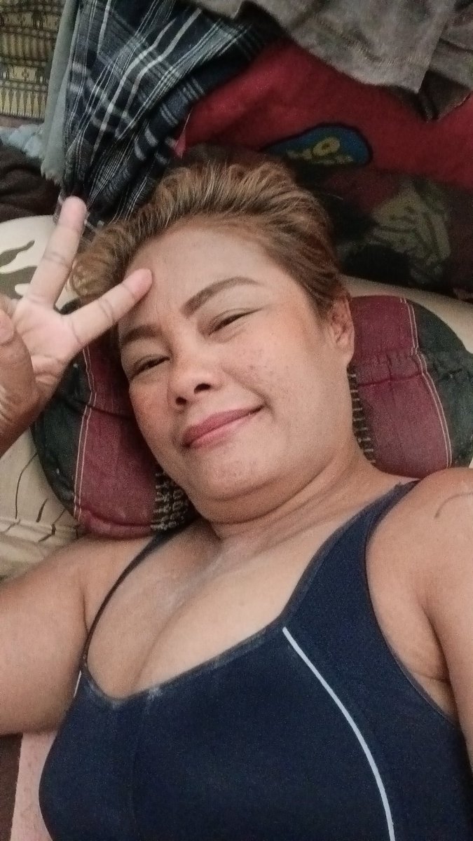 พี่สาวอุตรดิตถ์ไม่เกี่ยวของคุณ tweet media