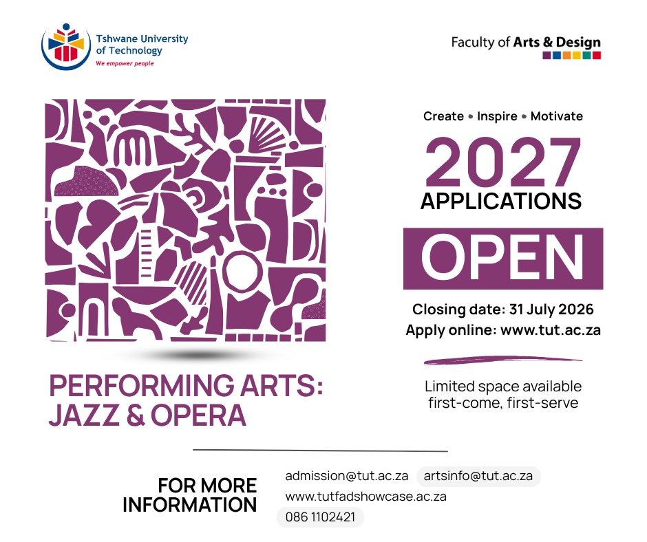 TUT Arts tweet media
