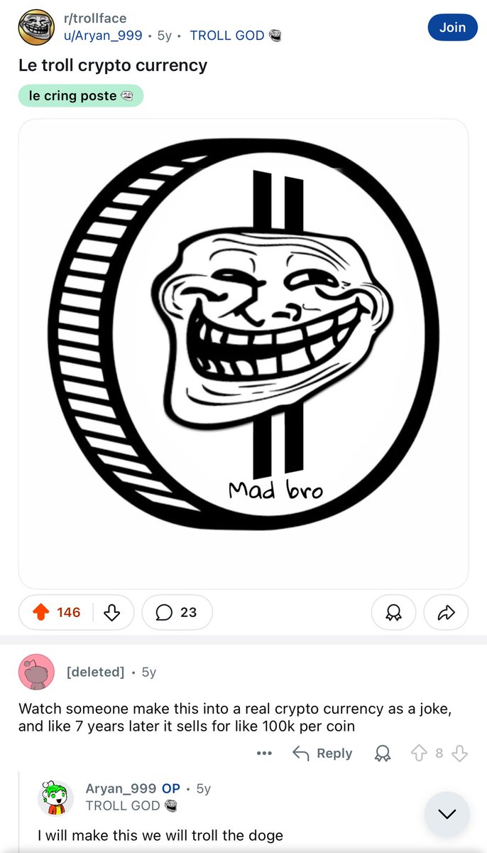 seal tweet media