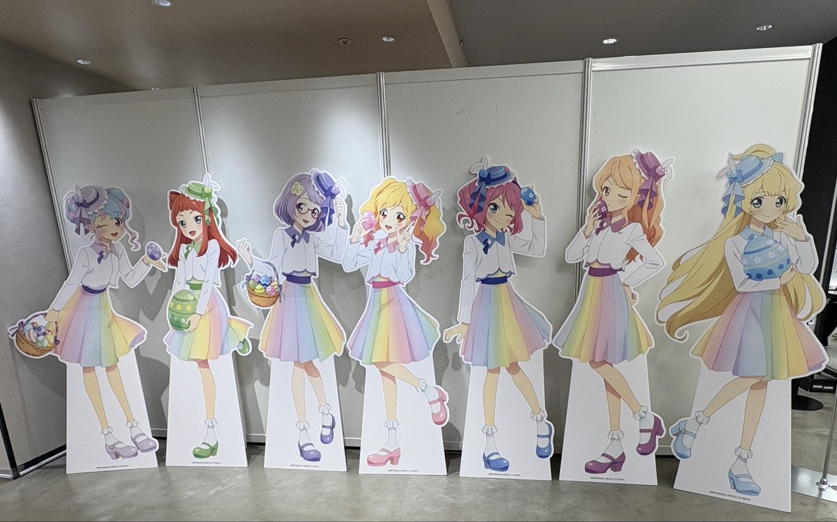 ちょこみん tweet media