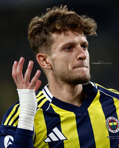 Fener Shadow tweet media