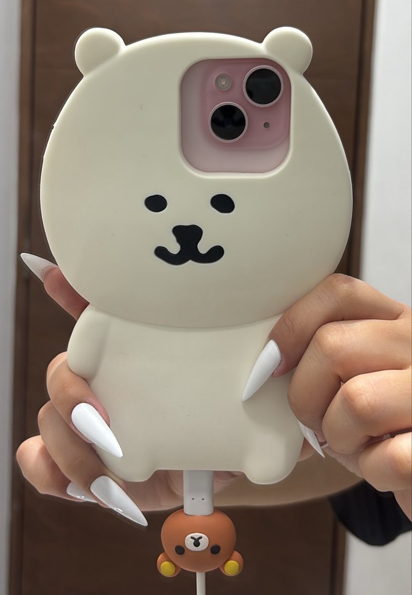 うさぎ♡２ ✩•̩̩͙*˚ うさぎ ˚*•̩̩͙✩ (@DARK_BURROW) / Posts / X