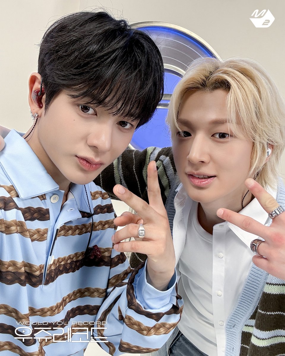 MPD(엠피디) tweet media