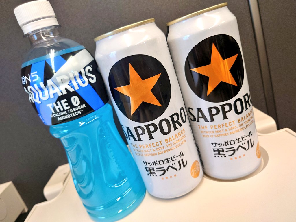 加藤カオル tweet media