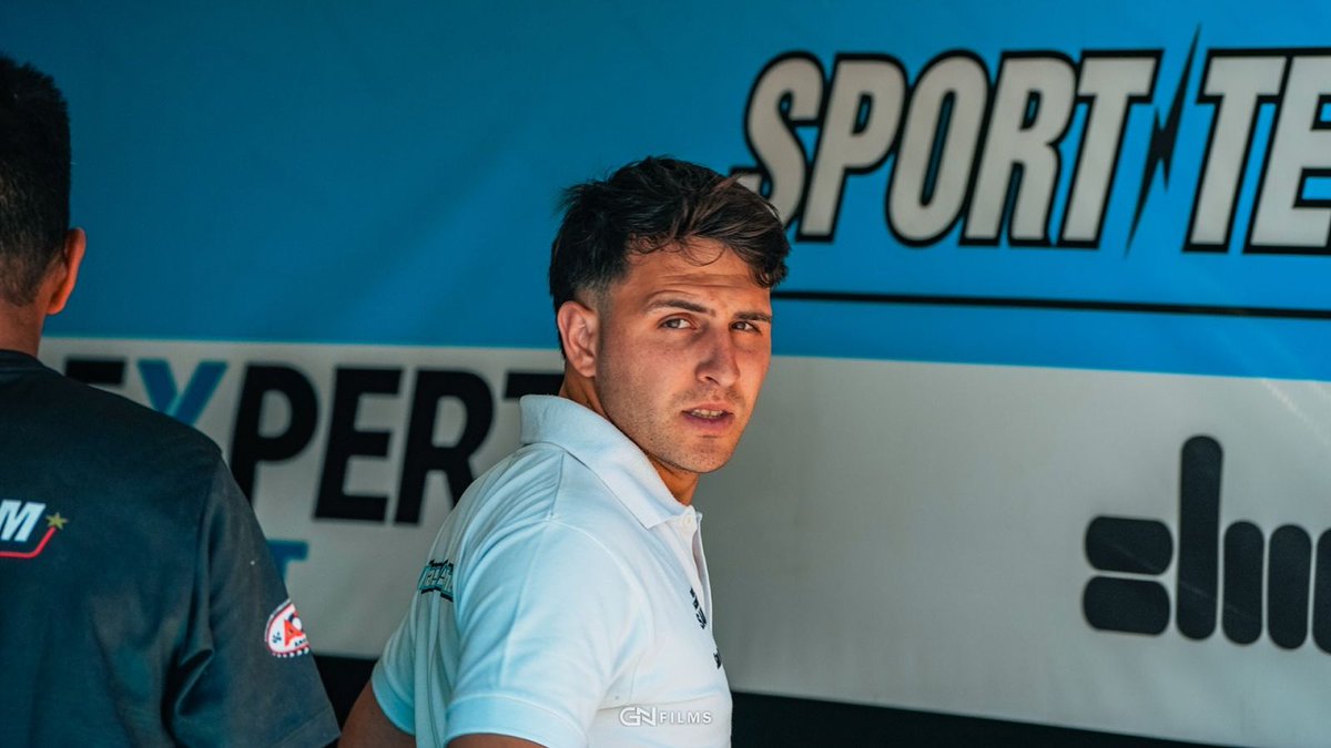 MundoSport 🔊 tweet media
