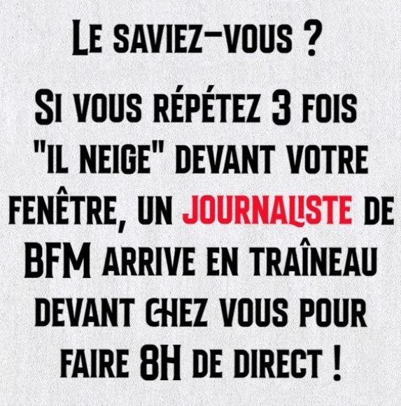 Rachid 🇵🇸 tweet media