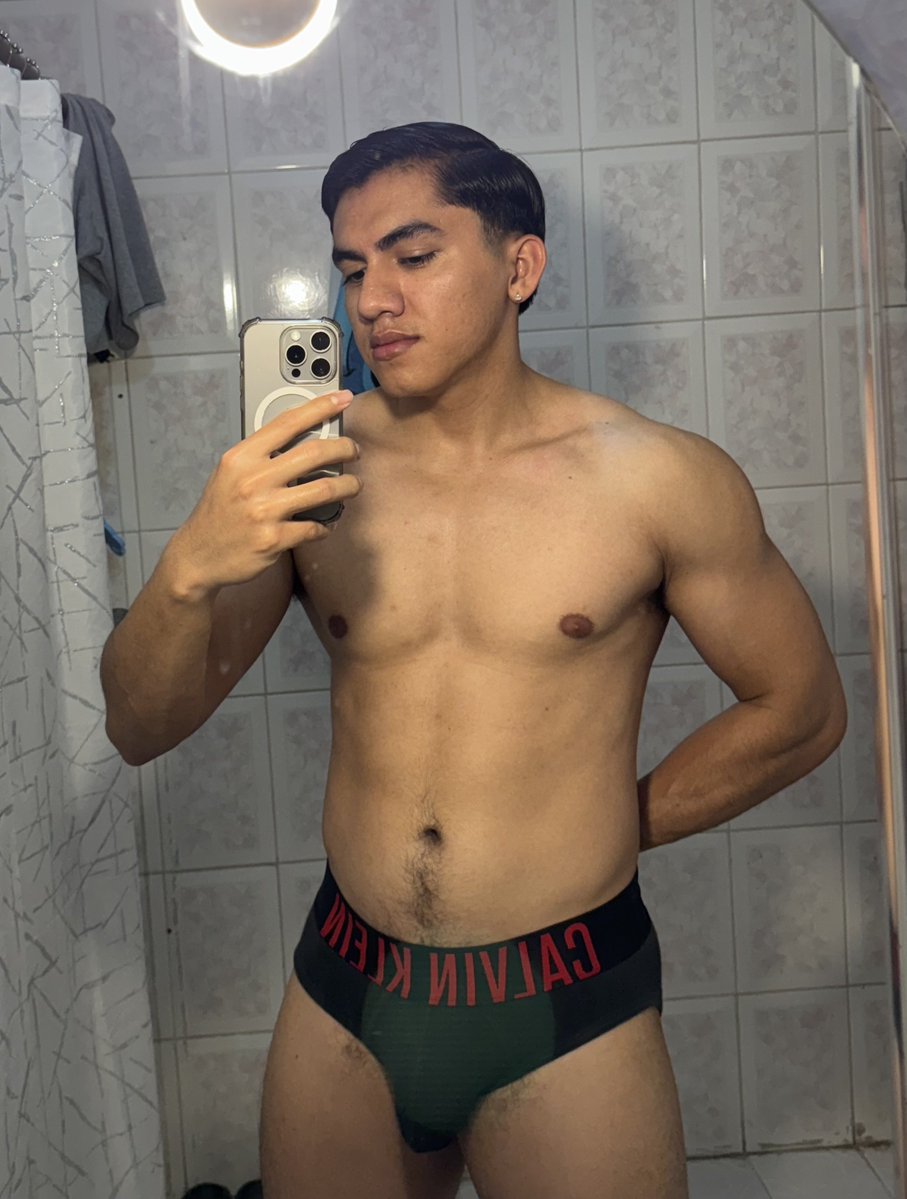 A dormir 🥱