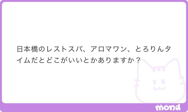コウくん tweet media