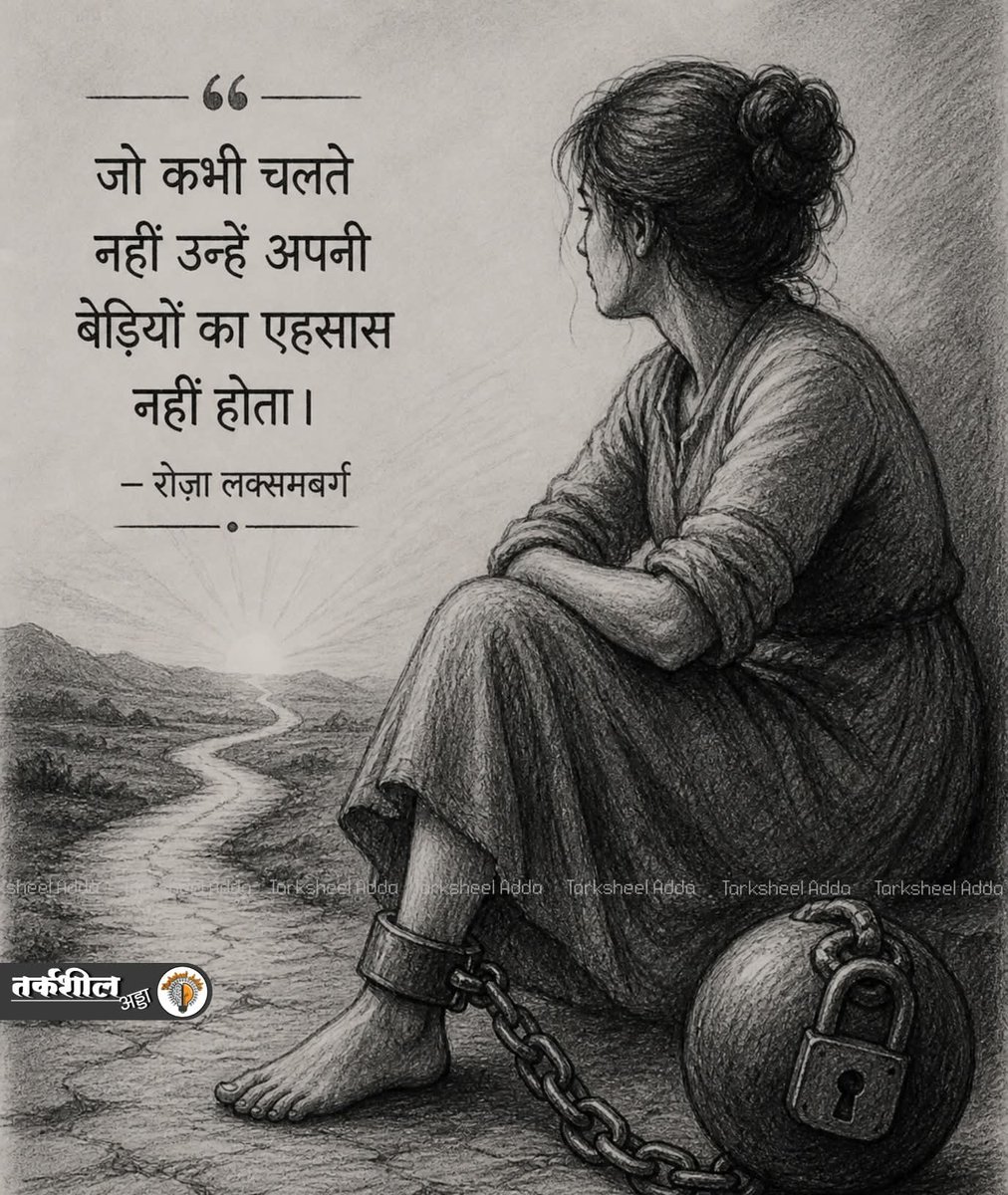 N@ReSh tweet media